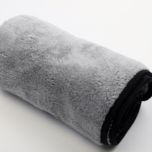 75x35 60x40cm Microfiber Car Wash Towel