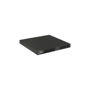 Cisco ISR4331/K9 4000 Family Integrated Services Router