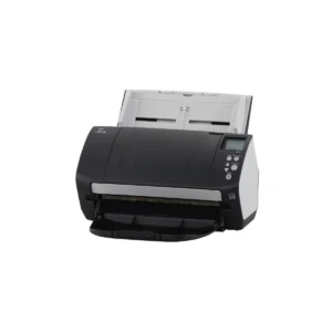 Fujitsu FI-7160 PA03670-B051 ADF Desktop Scanner – High-Speed Office Scanner