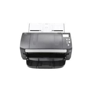 Fujitsu fi-7160 (PA03670-B065) Professional Desktop Color Document Scanner
