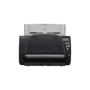 Fujitsu fi-7180 (PA03670-B005) Professional Color Duplex Document Scanner - Brand New