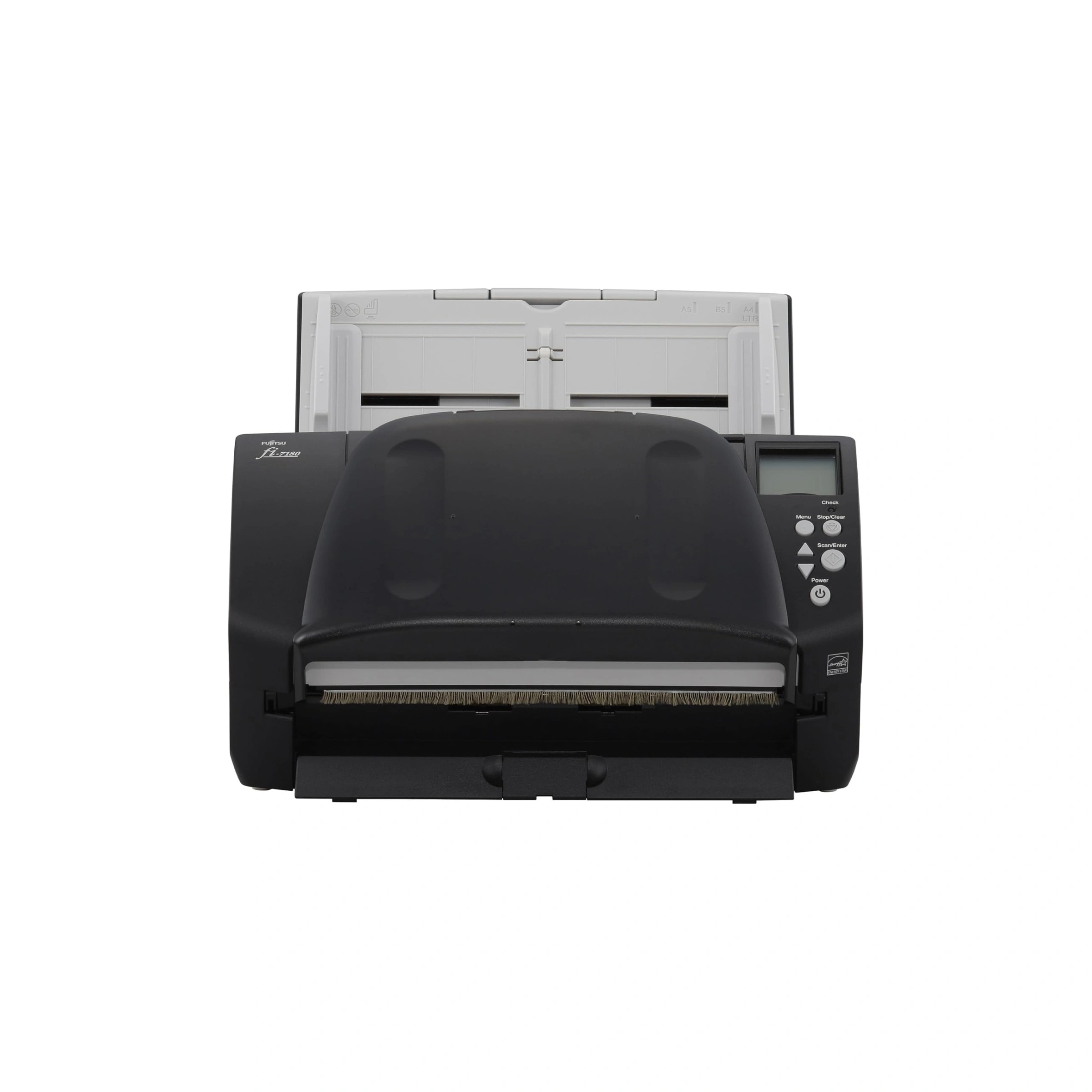 Fujitsu fi-7180 (PA03670-B005) Professional Color Duplex Document Scanner - Brand New