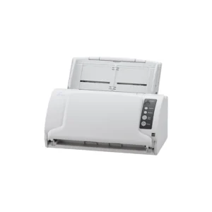 Fujitsu fi-7030 (PA03750-B005) Professional Color Duplex Document Scanner - Brand New