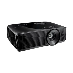 Optoma X400LVe XGA Professional Projector
