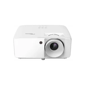 Optoma ZW350e 3D DLP Projector